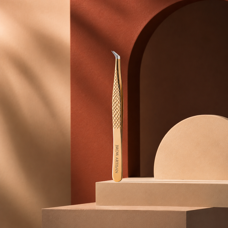 Fine beauty tools